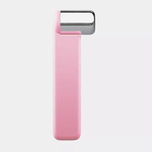 NEW Walden Pink Reduce Puffiness Facial Ice Roller by Quiet Hours